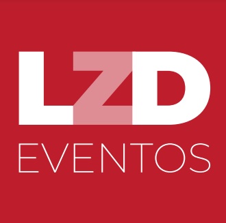 Eventos LZD: Zombies, Escape Room, Lan Party, Pasajes del Terror, Ocio Alternativo y mucho mas
